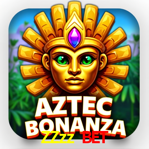 ZZzz bet: Jogue Crash e Experimente Alta Recompensa Instantânea