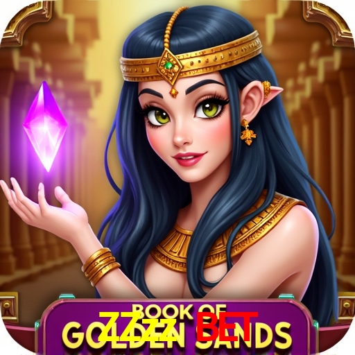 ZZzz bet: Seu Cassino Premiado com Pagamentos Rápidos