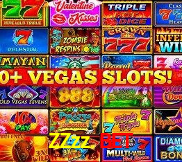 Experimente o Login Seguro Premium no ZZzz bet