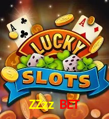 ZZzz bet