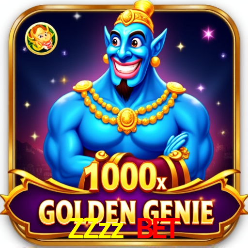 ZZzz bet