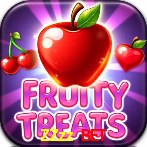 Sinta a adrenalina dos jogos de cassino com ZZzz bet