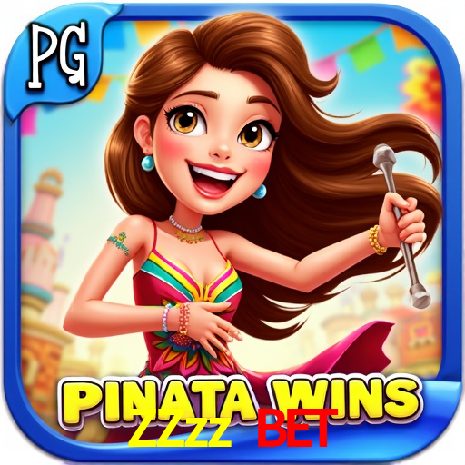 Bônus Generosos e Exclusivos no ZZzz bet para Você!