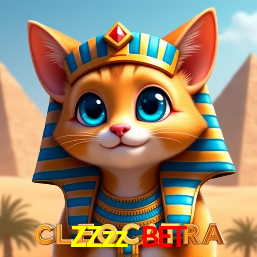 ZZzz bet: A Experiência de Casino com Jogos de Mesa ao Vivo